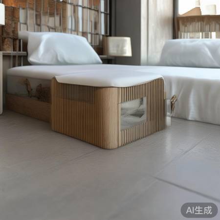 关注细节，选好防盗门