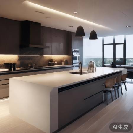 消毒柜除菌除味神器