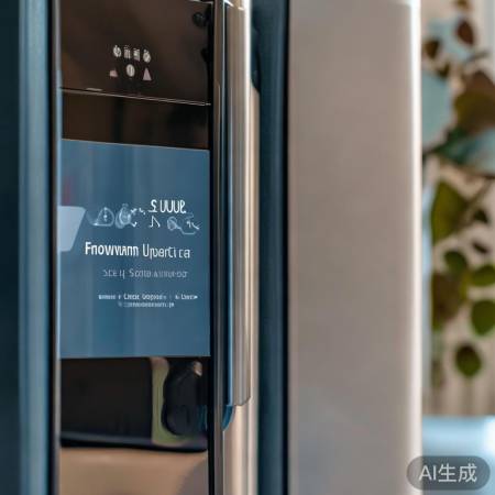 壁挂炉软件更新关键