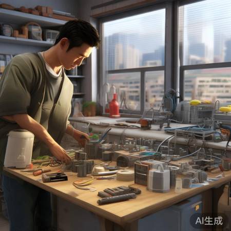 排查热水器故障步骤简明