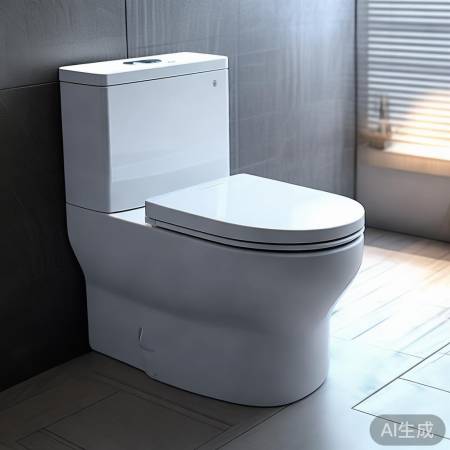 智能马桶盖价格亲民，功能升级快