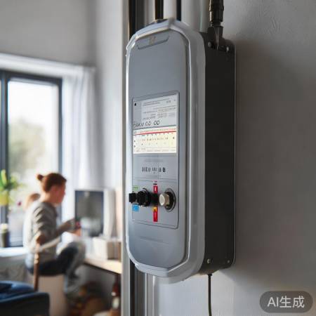 壁挂炉安全使用指南