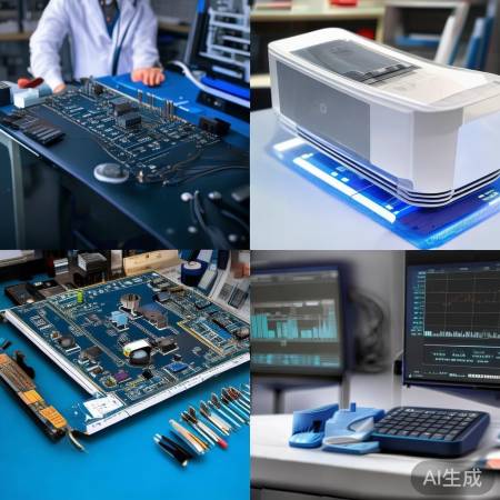 选好电路，定期检查，升级遥控技