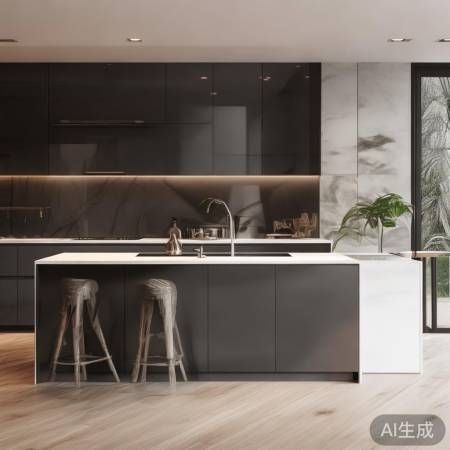 消毒柜清洁与使用步骤