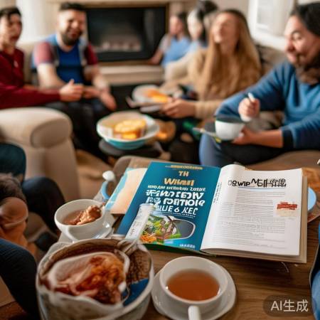 热水器水不满电原因解析