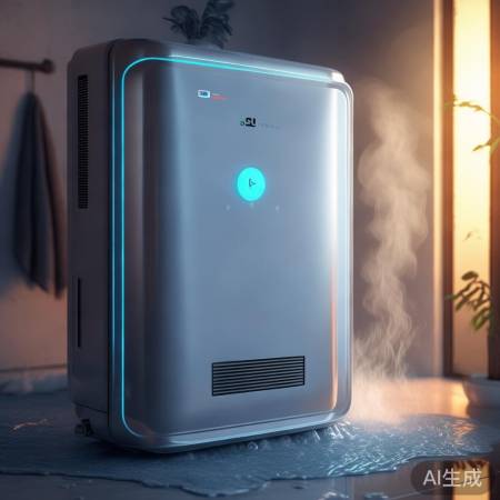 热水器自动保温节能