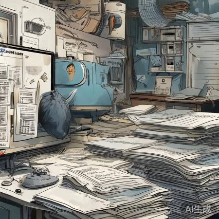 空调政策有年限要求