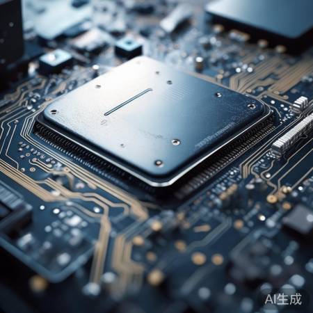 空调电路板CPU，空调大脑