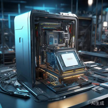 CPU升级，空调更智能