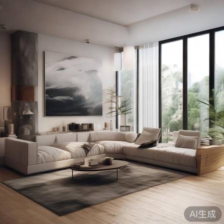 乐视电视USB接口,多设备连接