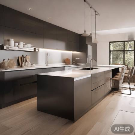 消毒柜使用技巧，健康家居必备