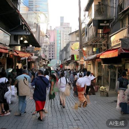 商丘政府推新能源优惠