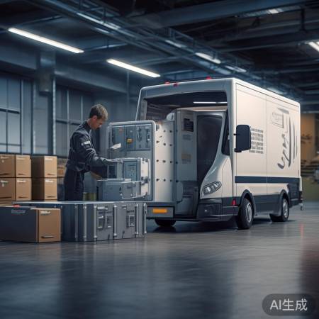 顺丰寄保险柜费用:大小重量+距