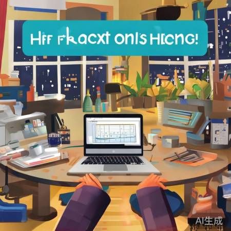 下期再见,关注生活技巧!