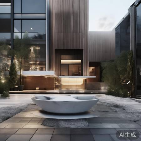 消毒柜人性化设计，自动开门晾筷