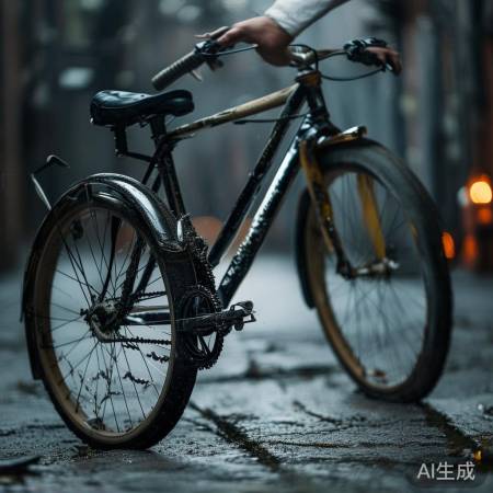 燃气不足,加速无望?