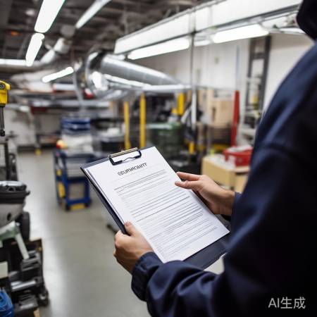 维修服务保修保障