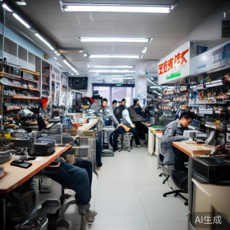 ZZ家电维修，设备齐全，技术过