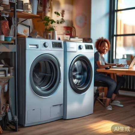 生活小问题，评论区见