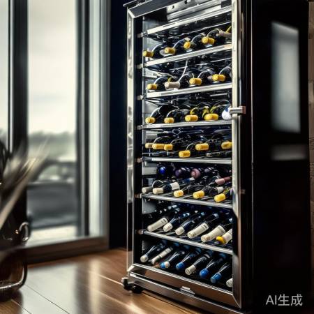 红酒柜促销,抢购别错过