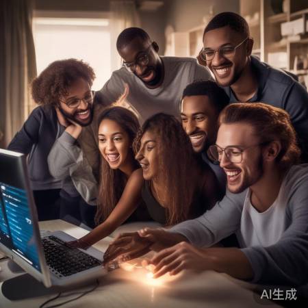 分享小技巧，轻松生活！