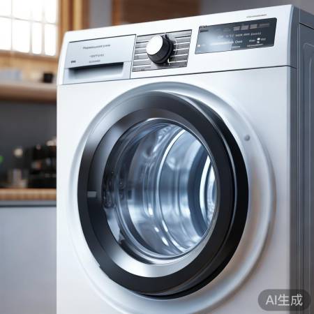 “选对程序，减少噪音”