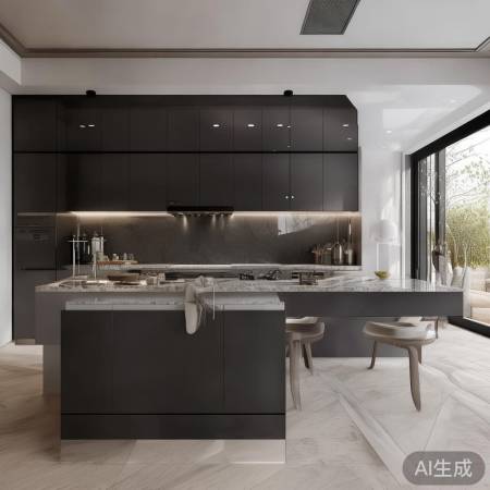 门锁卡住，摇晃或润滑解锁