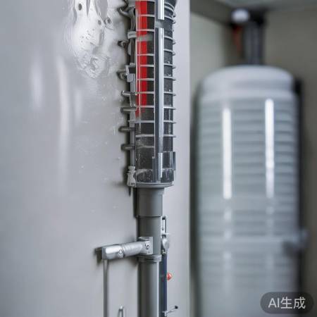 热水器快速升温技巧