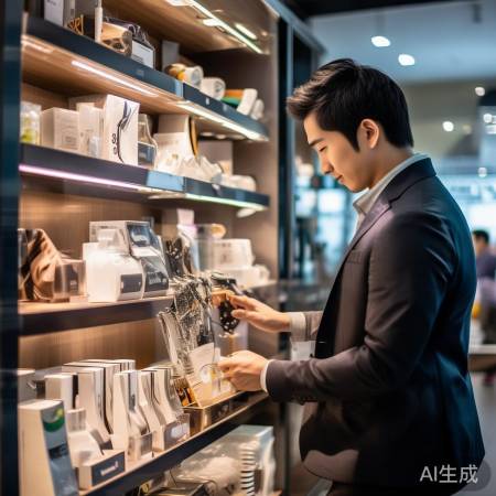 选知名品牌,品质放心