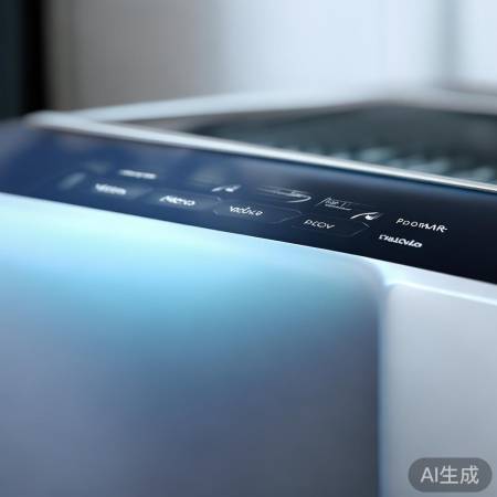 “冷冻室功率多样,节能高冻可选