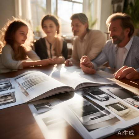 推荐优质仿铜门供应商