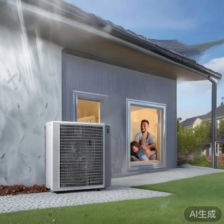 节能补贴，更划算