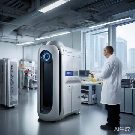 聊城神器:节能热泵新选择