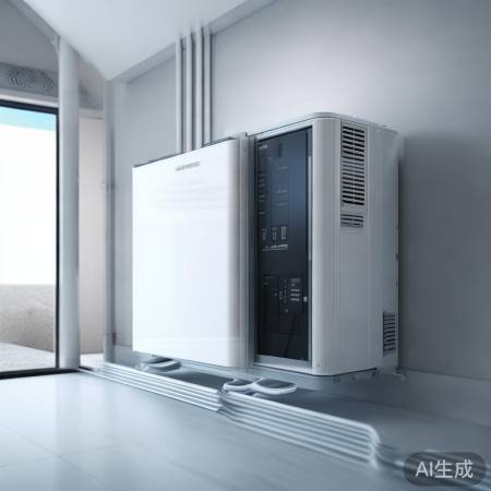 全能节能暖宝宝