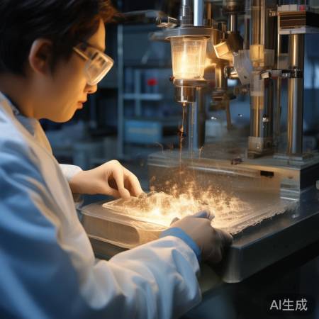 防聚氨酯融化方法