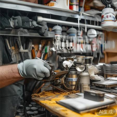 用心预防,避免高温融化