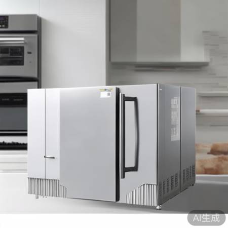 铝合金消毒柜优势解析