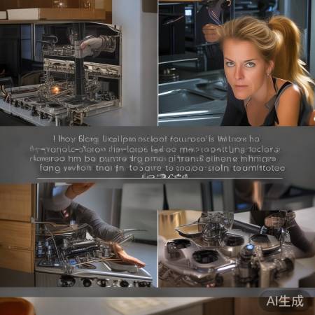 雅士林集成灶:贵且清洁不便