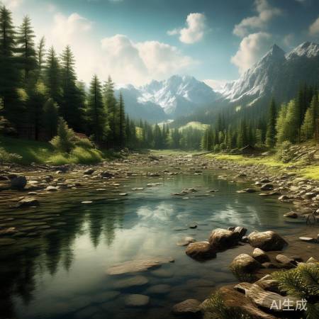 注意音乐选择要点