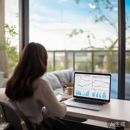 揭示空气能节能奥秘