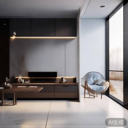 消毒柜选注意：容量大、消毒方式