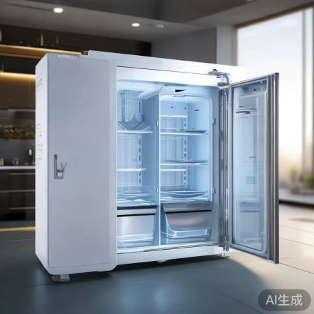 双层消毒柜选购要点:容量、消毒