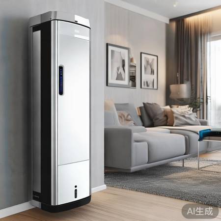 壁挂炉价格不一,安全为主