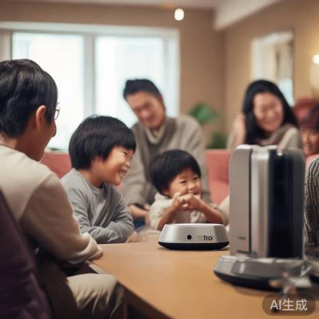 阿克苏热水器，高效节能神器