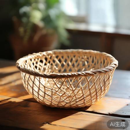 生活小物,生活大便利