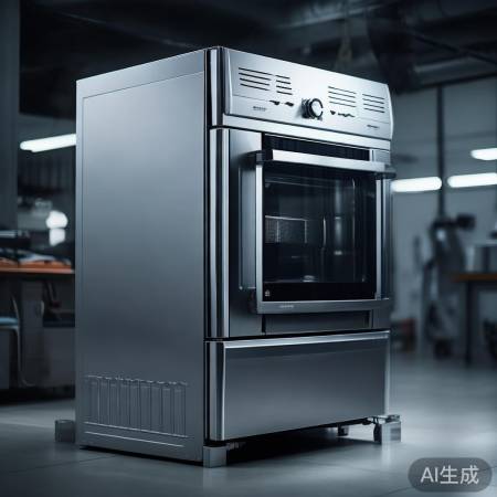 贵但方便,安装麻烦