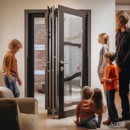 专业推荐,优质安装