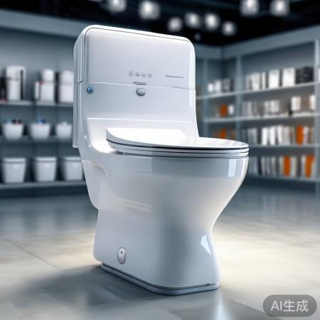 选智能马桶，看需求和预算