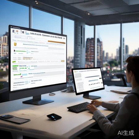 宝山区空调公司，口碑、服务、报