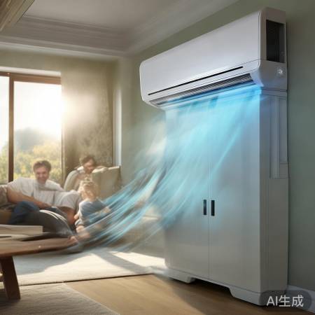 空调维修提前准备